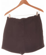 332433 Shorts et bermudas ETAM Occasion Once Again Friperie en ligne
