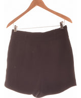 332433 Shorts et bermudas ETAM Occasion Vêtement occasion seconde main