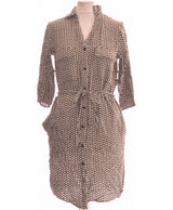 332434 Robes TEDDY SMITH Occasion Once Again Friperie en ligne