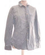 332435 Chemises et blouses GAP Occasion Once Again Friperie en ligne