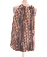 332438 Tops et t-shirts MANGO Occasion Vêtement occasion seconde main