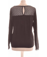 332440 Tops et t-shirts BONOBO Occasion Vêtement occasion seconde main