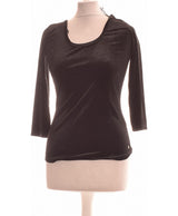 332441 Tops et t-shirts BONOBO Occasion Once Again Friperie en ligne