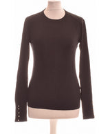 332444 Pulls et gilets ZARA Occasion Once Again Friperie en ligne