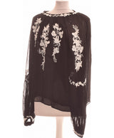 332446 Chemises et blouses ZARA Occasion Once Again Friperie en ligne