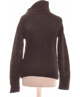 332447 Pulls et gilets LA REDOUTE Occasion Vêtement occasion seconde main