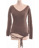 332448 Pulls et gilets COMPTOIR DES COTONNIERS Occasion Once Again Friperie en ligne