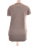 332452 Tops et t-shirts COMPTOIR DES COTONNIERS Occasion Vêtement occasion seconde main