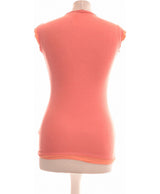 332453 Tops et t-shirts SOMEWHERE Occasion Vêtement occasion seconde main