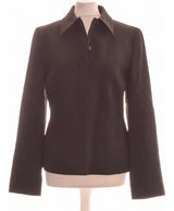 332454 Vestes ZARA Occasion Once Again Friperie en ligne