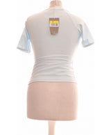 332455 Tops et t-shirts NIKE Occasion Vêtement occasion seconde main