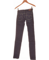 332456 Jeans LEVI'S Occasion Vêtement occasion seconde main