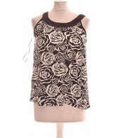 332457 Tops et t-shirts H&M Occasion Once Again Friperie en ligne