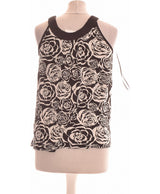 332457 Tops et t-shirts H&M Occasion Vêtement occasion seconde main