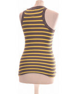 332459 Tops et t-shirts ONLY Occasion Vêtement occasion seconde main
