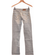 332460 Jeans LEVI'S Occasion Vêtement occasion seconde main