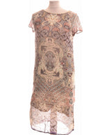 332462 Robes PROMOD Occasion Once Again Friperie en ligne