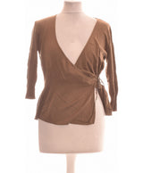 332463 Tops et t-shirts PRINCESSE TAM TAM Occasion Once Again Friperie en ligne