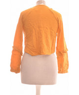 332464 Tops et t-shirts BERSHKA Occasion Vêtement occasion seconde main