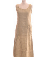 332465 Robes ARMAND THIERY Occasion Once Again Friperie en ligne