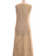 332465 Robes ARMAND THIERY Occasion Vêtement occasion seconde main