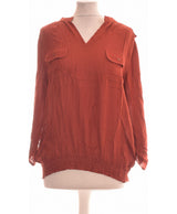 332467 Chemises et blouses BREAL Occasion Once Again Friperie en ligne