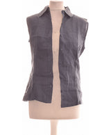 332468 Chemises et blouses CAMAIEU Occasion Once Again Friperie en ligne