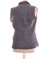332468 Chemises et blouses CAMAIEU Occasion Vêtement occasion seconde main