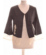 332469 Pulls et gilets JACQUELINE RIU Occasion Once Again Friperie en ligne