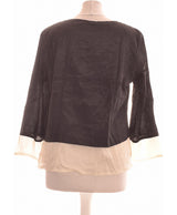 332469 Pulls et gilets JACQUELINE RIU Occasion Vêtement occasion seconde main