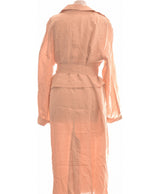 332470 Vestes ZARA Occasion Vêtement occasion seconde main