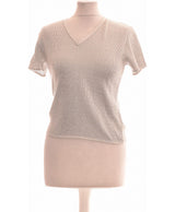 332471 Tops et t-shirts SUD EXPRESS Occasion Once Again Friperie en ligne
