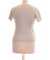 332471 Tops et t-shirts SUD EXPRESS Occasion Vêtement occasion seconde main