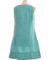 332472 Robes CACHE CACHE Occasion Vêtement occasion seconde main