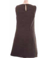 332473 Robes CAMAIEU Occasion Vêtement occasion seconde main