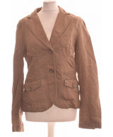 332474 Vestes ESPRIT Occasion Once Again Friperie en ligne