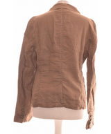 332474 Vestes ESPRIT Occasion Vêtement occasion seconde main