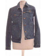 332475 Vestes GALERIES LAFAYETTE Occasion Once Again Friperie en ligne