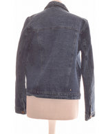 332475 Vestes GALERIES LAFAYETTE Occasion Vêtement occasion seconde main