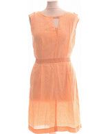 332476 Robes GERARD DAREL Occasion Once Again Friperie en ligne