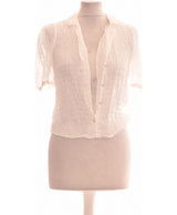 332477 Chemises et blouses ZARA Occasion Once Again Friperie en ligne