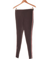 332479 Pantalons et pantacourts CALZEDONIA Occasion Once Again Friperie en ligne