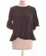 332480 Tops et t-shirts ABERCROMBIE Occasion Once Again Friperie en ligne