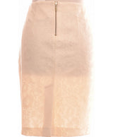 332481 Jupes ZARA Occasion Vêtement occasion seconde main