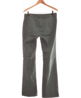 332482 Jeans MONOPRIX Occasion Vêtement occasion seconde main