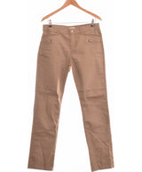 332484 Jeans JACQUELINE RIU Occasion Once Again Friperie en ligne