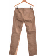 332484 Jeans JACQUELINE RIU Occasion Vêtement occasion seconde main