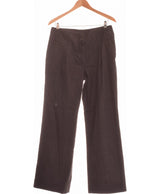 332485 Pantalons et pantacourts NAF NAF Occasion Once Again Friperie en ligne