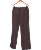 332485 Pantalons et pantacourts NAF NAF Occasion Vêtement occasion seconde main