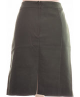 332486 Jupes H&M Occasion Vêtement occasion seconde main